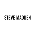 Steve-Madden-Promo-Code